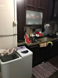 Hougang Street 22 (Hougang),  #562841151